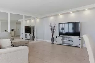 4280 Galt Ocean Dr, Fort Lauderdale, FL 33308 - Photo 23
