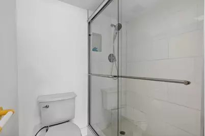 12750 SW 4th Court #307j, Pembroke Pines, FL 33027 - Photo 31