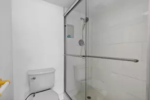 12750 SW 4th Ct, Pembroke Pines, FL 33027 - Photo 31