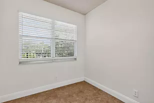 12750 SW 4th Ct, Pembroke Pines, FL 33027 - Photo 19