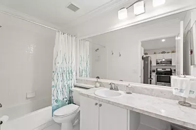 1191 NW Lombardy Drive, Port Saint Lucie, FL 34986 - Photo 13