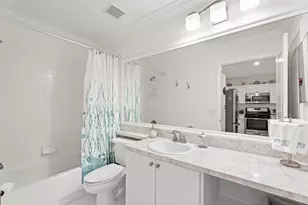 1191 NW Lombardy Dr, Port Saint Lucie, FL 34986 - Photo 13