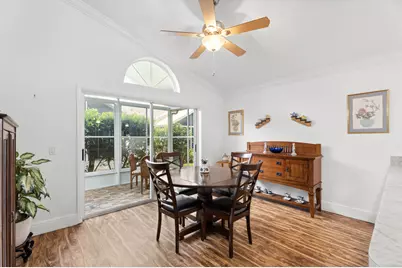 1191 NW Lombardy Drive, Port Saint Lucie, FL 34986 - Photo 5