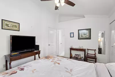 1191 NW Lombardy Drive, Port Saint Lucie, FL 34986 - Photo 11