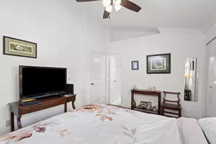 1191 NW Lombardy Dr, Port Saint Lucie, FL 34986 - Photo 11