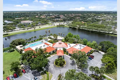 1191 NW Lombardy Drive, Port Saint Lucie, FL 34986 - Photo 27
