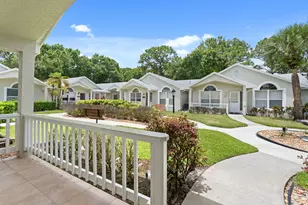 1191 NW Lombardy Dr, Port Saint Lucie, FL 34986 - Photo 21