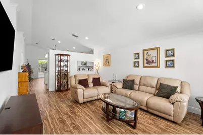 1191 NW Lombardy Drive, Port Saint Lucie, FL 34986 - Photo 3
