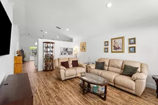 1191 NW Lombardy Dr, Port Saint Lucie, FL 34986 - Photo 3