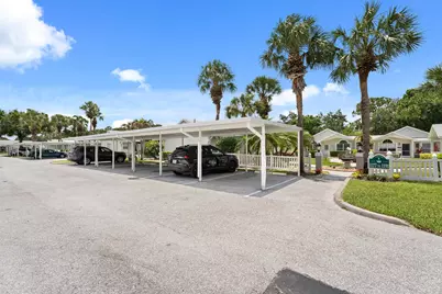 1191 NW Lombardy Drive, Port Saint Lucie, FL 34986 - Photo 23
