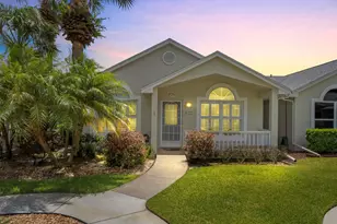 1191 NW Lombardy Dr, Port Saint Lucie, FL 34986 - Photo 1