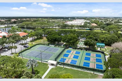 1191 NW Lombardy Drive, Port Saint Lucie, FL 34986 - Photo 25