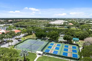 1191 NW Lombardy Dr, Port Saint Lucie, FL 34986 - Photo 25