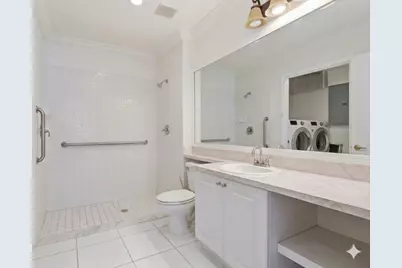 1191 NW Lombardy Drive, Port Saint Lucie, FL 34986 - Photo 9