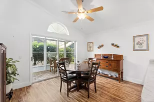 1191 NW Lombardy Dr, Port Saint Lucie, FL 34986 - Photo 5