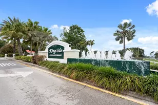 1191 NW Lombardy Dr, Port Saint Lucie, FL 34986 - Photo 29