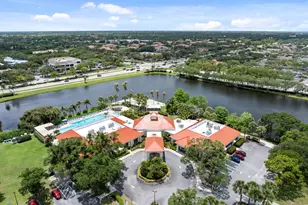 1191 NW Lombardy Dr, Port Saint Lucie, FL 34986 - Photo 27