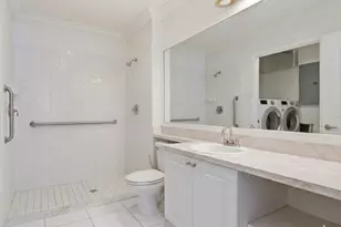 1191 NW Lombardy Dr, Port Saint Lucie, FL 34986 - Photo 9