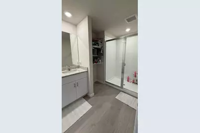 5784 SE Edgewater Circle, Stuart, FL 34997 - Photo 23