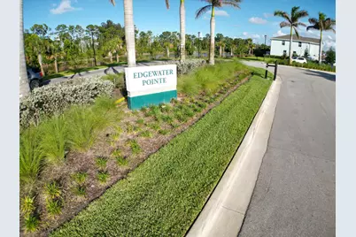 5784 SE Edgewater Circle, Stuart, FL 34997 - Photo 31