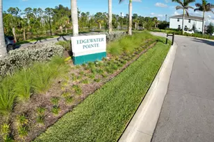 5784 SE Edgewater Cir, Stuart, FL 34997 - Photo 31