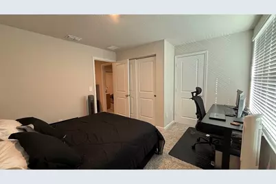 5784 SE Edgewater Circle, Stuart, FL 34997 - Photo 15