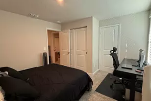 5784 SE Edgewater Cir, Stuart, FL 34997 - Photo 15