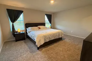 5784 SE Edgewater Cir, Stuart, FL 34997 - Photo 21