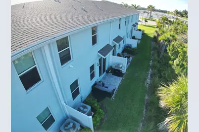 5784 SE Edgewater Circle, Stuart, FL 34997 - Photo 33