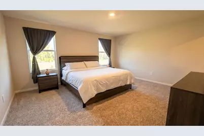 5784 SE Edgewater Circle, Stuart, FL 34997 - Photo 15