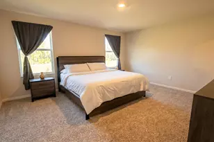 5784 SE Edgewater Cir, Stuart, FL 34997 - Photo 15