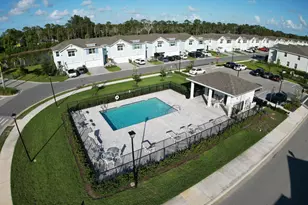 5784 SE Edgewater Cir, Stuart, FL 34997 - Photo 27