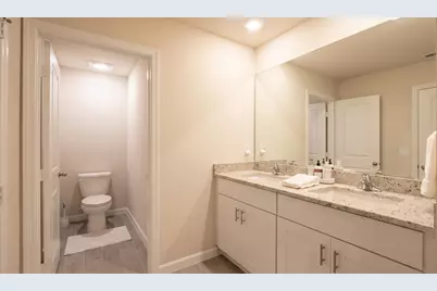 5784 SE Edgewater Circle, Stuart, FL 34997 - Photo 17