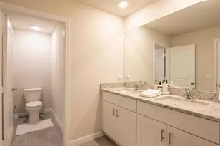 5784 SE Edgewater Cir, Stuart, FL 34997 - Photo 17