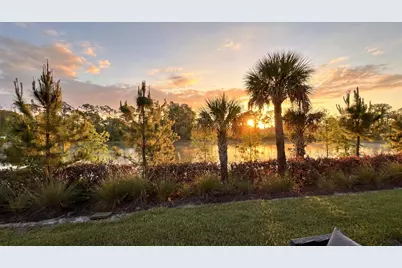 5784 SE Edgewater Circle, Stuart, FL 34997 - Photo 9