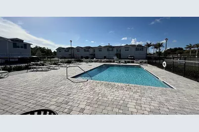5784 SE Edgewater Circle, Stuart, FL 34997 - Photo 25