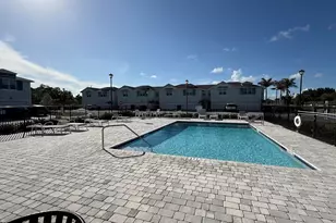5784 SE Edgewater Cir, Stuart, FL 34997 - Photo 25