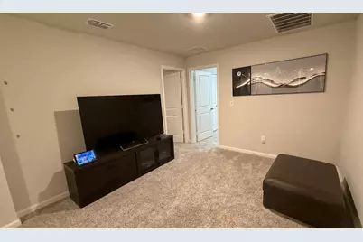 5784 SE Edgewater Circle, Stuart, FL 34997 - Photo 11