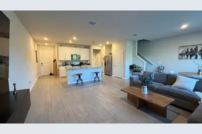 5784 SE Edgewater Circle, Stuart, FL 34997 - Photo 3