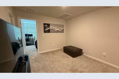5784 SE Edgewater Circle, Stuart, FL 34997 - Photo 13
