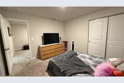 5784 SE Edgewater Circle, Stuart, FL 34997 - Photo 17
