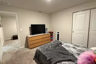 5784 SE Edgewater Cir, Stuart, FL 34997 - Photo 17