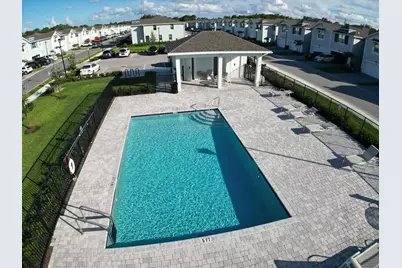 5784 SE Edgewater Circle, Stuart, FL 34997 - Photo 33