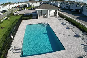 5784 SE Edgewater Cir, Stuart, FL 34997 - Photo 33