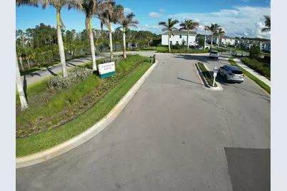 5784 SE Edgewater Circle, Stuart, FL 34997 - Photo 35