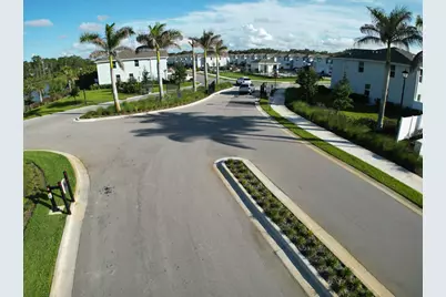 5784 SE Edgewater Circle, Stuart, FL 34997 - Photo 37