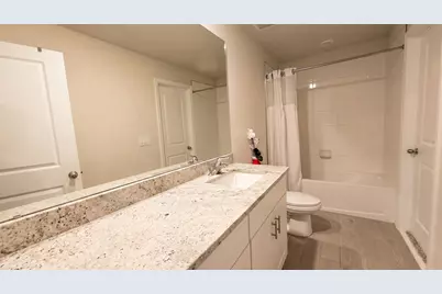 5784 SE Edgewater Circle, Stuart, FL 34997 - Photo 13