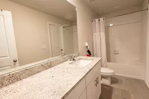 5784 SE Edgewater Cir, Stuart, FL 34997 - Photo 13