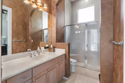 7270 Sarimento Place, Delray Beach, FL 33446 - Photo 25