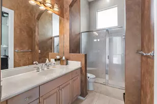 7270 Sarimento Pl, Delray Beach, FL 33446 - Photo 25
